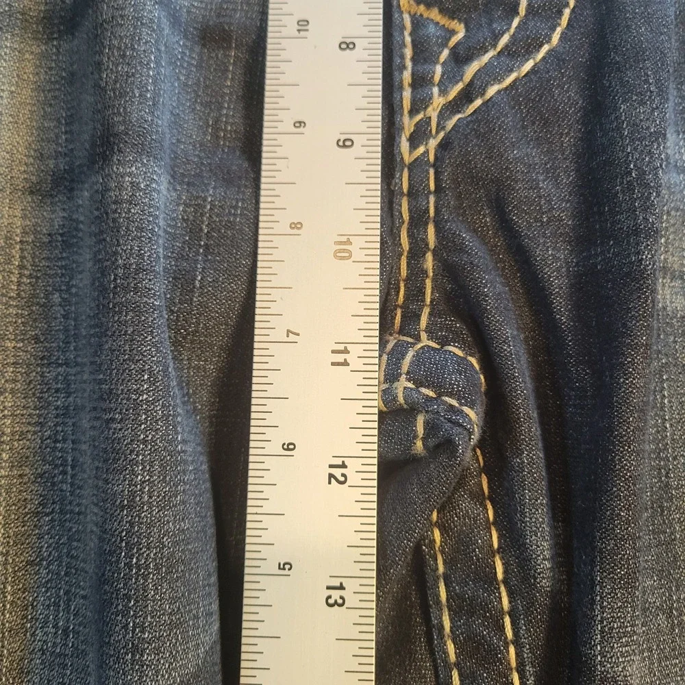 True Religion true religion